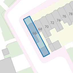 Perceel HDR00-E-6086