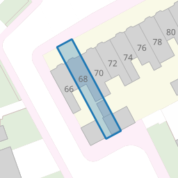 Perceel HDR00-E-6087