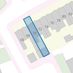 Perceel HDR00-E-6088