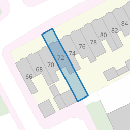 Perceel HDR00-E-6089