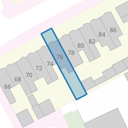 Perceel HDR00-E-6091