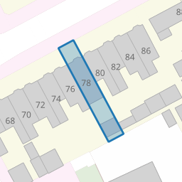 Perceel HDR00-E-6092