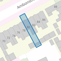 Perceel HDR00-E-6093