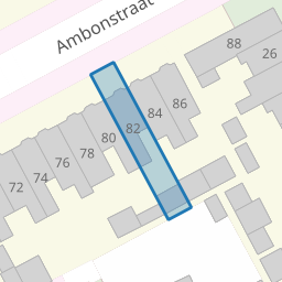 Perceel HDR00-E-6094