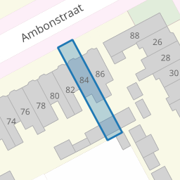 Perceel HDR00-E-6095