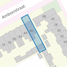 Perceel HDR00-E-6096