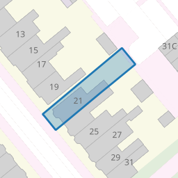 Perceel HDR00-E-6098