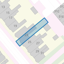 Perceel HDR00-E-6099