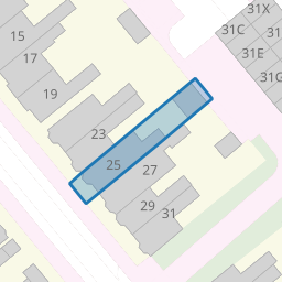 Perceel HDR00-E-6100