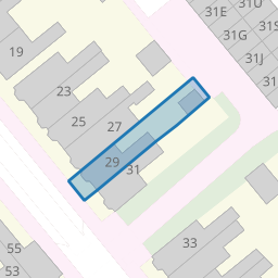 Perceel HDR00-E-6102