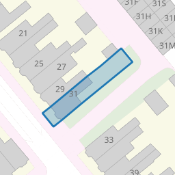 Perceel HDR00-E-6103