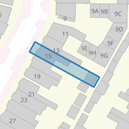 Perceel HDR00-E-6113