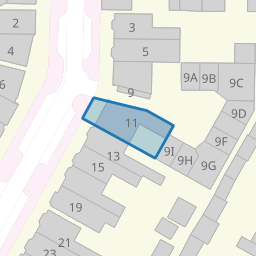 Perceel HDR00-E-6115