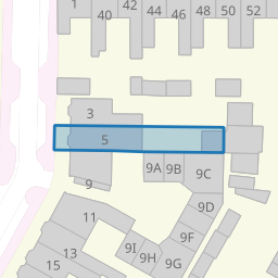 Perceel HDR00-E-6118