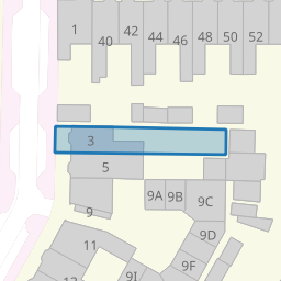 Perceel HDR00-E-6119