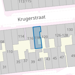 Perceel HDR00-E-6120