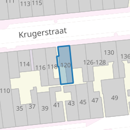 Perceel HDR00-E-6121