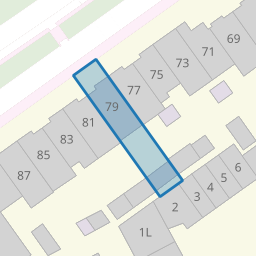 Perceel HDR00-E-6128