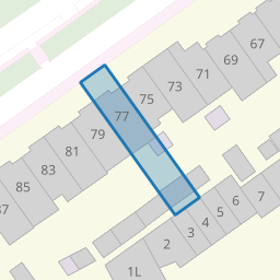 Perceel HDR00-E-6129