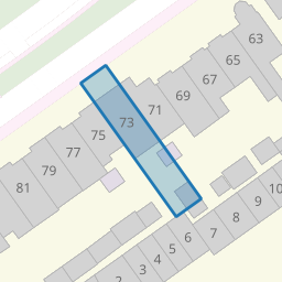 Perceel HDR00-E-6131