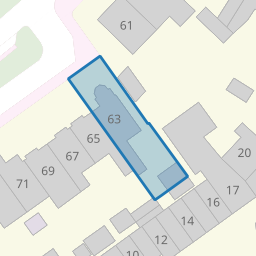 Perceel HDR00-E-6136