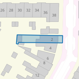 Perceel HDR00-E-6140