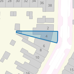 Perceel HDR00-E-6141