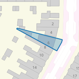 Perceel HDR00-E-6142