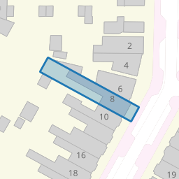 Perceel HDR00-E-6143