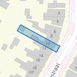 Perceel HDR00-E-6144