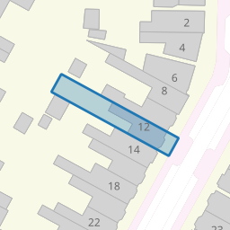 Perceel HDR00-E-6145