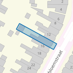 Perceel HDR00-E-6146