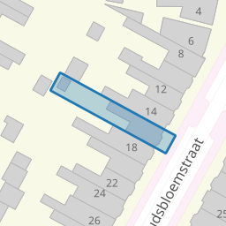 Perceel HDR00-E-6147