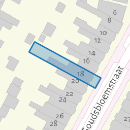 Perceel HDR00-E-6148