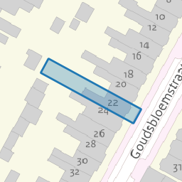 Perceel HDR00-E-6150