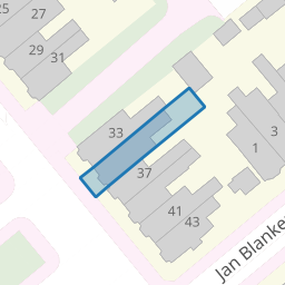 Perceel HDR00-E-6154