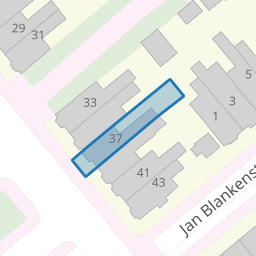 Perceel HDR00-E-6155