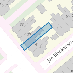 Perceel HDR00-E-6156