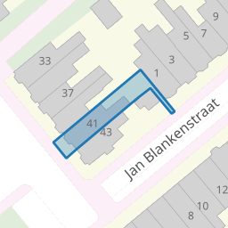 Perceel HDR00-E-6157