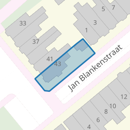 Perceel HDR00-E-6158