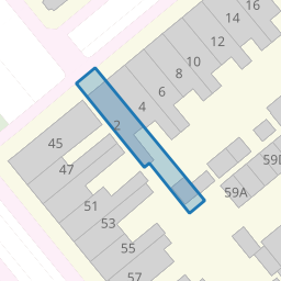 Perceel HDR00-E-6161