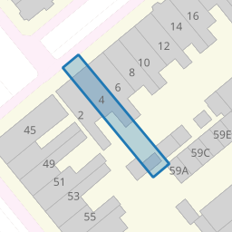 Perceel HDR00-E-6162