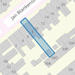 Perceel HDR00-E-6164