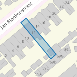 Perceel HDR00-E-6166