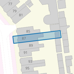 Perceel HDR00-E-6167