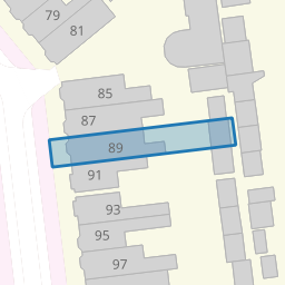 Perceel HDR00-E-6168