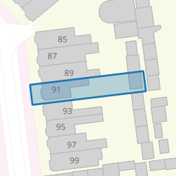 Perceel HDR00-E-6169