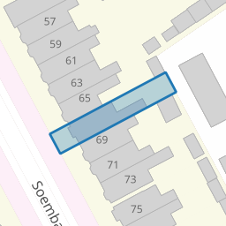 Perceel HDR00-E-6171