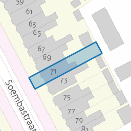 Perceel HDR00-E-6173