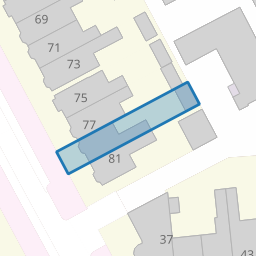 Perceel HDR00-E-6177